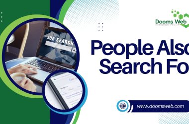 Top Trending Topics People Also Search For – Explore Now!